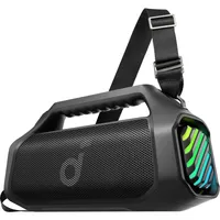 Soundcore Boom 2 Pro