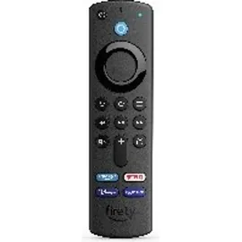 Amazon Fire TV Stick mit Alexa-Sprachfernbedienung 2021 (3. Gen.)