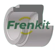 FRENKIT Kolben, Bremssattel p423002 Vorderachse