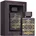 Lattafa Badee Al Oud Amethyst Parfum 100