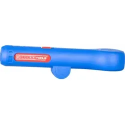 Weicon Elektroinstallations-Set 4 Abisolierwerkzeuge