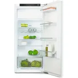 Miele K 7328 D Kühlschrank 12270960