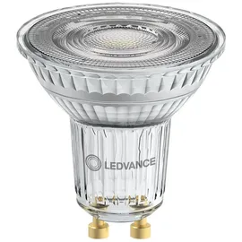 OSRAM / Ledvance LEDVANCE LED-Reflektorlampe PAR16 LEDPAR1610036DP7W840