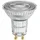 OSRAM / Ledvance LEDVANCE LED-Reflektorlampe PAR16 LEDPAR1610036DP7W840