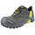 Haix CONNEXIS Safety+ GTX low
