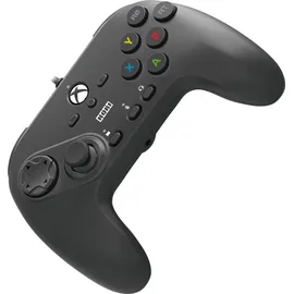 Hori Fighting Commander OCTA Controller