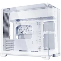 Lian Li O11 Vision-M | PC-Gehäuse