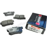 Ferodo Racing DS2500