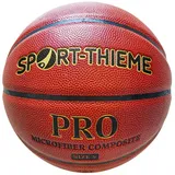 Sport-Thieme Basketball ""Pro"", Größe 5