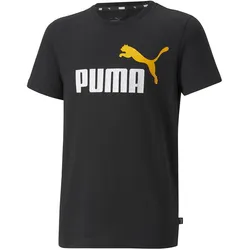 Jungen T-Shirt