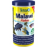 Tetra Malawi Flakes 1000ml