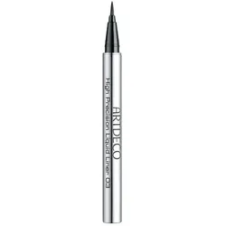 High Precision Liquid Liner