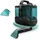 Cecotec Conga 3000 Carpet&Spot Clean Max. 450W, Kompakt