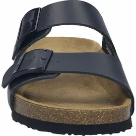 Josef Seibel Josef 01 Schwarz 43