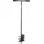 Awtools Awtools, Erdbohrer Hand FI 230 mm (AW00105)
