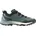 Explorer Low Schuhe Größe 41 5 gruen