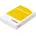 A4 80 g/m2 500 Blatt