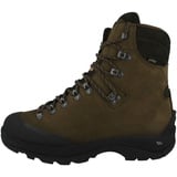 Hanwag Alaska Winter GTX M erde/brown 46