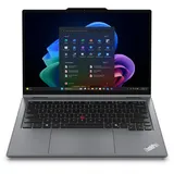 Lenovo ThinkPad X1 2-in-1 G11 Intel Core Ultra 7 355 32 GB RAM 1 TB SSD Win11 Pro 21V9000YGE