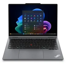 Lenovo ThinkPad X1 2-in-1 G11 Intel Core Ultra 7 355 32 GB RAM 1 TB SSD Win11 Pro 21V9000YGE