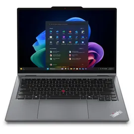 Lenovo ThinkPad X1 2-in-1 G11 Intel Core Ultra 7 355 32 GB RAM 1 TB SSD Win11 Pro 21V9000YGE