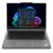 Intel Core Ultra 7 355 32 GB RAM 1 TB SSD Win11 Pro 21V9000YGE