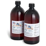 purux Zechsteiner Magnesiumöl 2 x 850ml