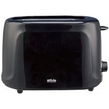 Silva Schneider TA 2503 SW Toaster