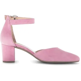 Gabor Pumps in pink | Gr.: 38,5