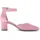 Gabor Pumps in pink | Gr.: 38,5