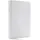 Thomas Nelson NKJV, Bride's Bible, Leathersoft, White, Red Letter, Comfort Print: Holy Bible, New King James Version
