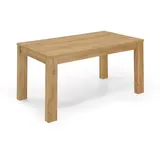 Niehoff Multi Decor 120 x 80 cm mehrfarbig