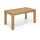 Niehoff Multi Decor 120 x 80 cm mehrfarbig