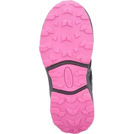 CMP Hulysse Kinder NERO 33