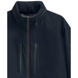 Bugatti Rainseries Herren Blau 54
