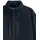 Bugatti Rainseries Herren Blau 54