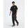 Only & Sons ONSMIRO TAILORED TAPERED Chinohose Grau L