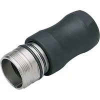 IFM Kabeldose E60124