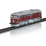 Märklin 39202 H0 Diesellok T679.1 der CSD