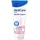 Hartmann MoliCare Skin Hautschutzcreme Emulsion 200 ml