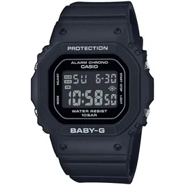Casio Baby-G BGD-565U-1ER Harz 11 mm BGD-565U-1ER