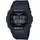 Casio Baby-G BGD-565U-1ER Harz 11 mm BGD-565U-1ER