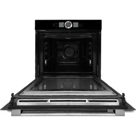 Bosch HNG6764B6