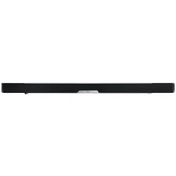 Teufel Cinebar Lux - Soundbar - kabellos - Ethernet, Fast Ethernet, Bluetooth, I