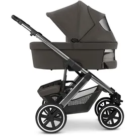 ABC-Design ABC Design Salsa 5 Air Almond