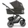 ABC-Design ABC Design Salsa 5 Air Almond