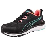 PUMA Safety Sicherheitsschuh 41 EU