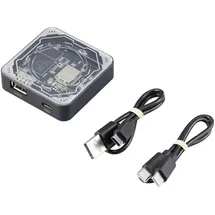 Renkforce RF-CARPLAY-100 Carplay & Android Auto Adapter