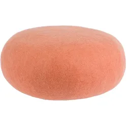 myfelt Lea Filz-Pouf Single-Product