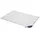 casimum Daunendecke, 240x220 cm, Oeko-Tex® Standard 100% Gänsedaunen, Downpass, casimum Weiß, Textil,